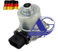 A4539063001 Motorino Attuatore Cambio Automatico -AG - SPECIALISTI Smart 453