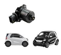 A4539063001 Motorino Attuatore Cambio Automatico Getrag Smart 453