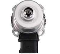 A4539063001 Motorino Attuatore Cambio Automatico Smart 453