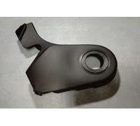 A4539130800 Copertura schienale sedile sinistro -ORIGINALE- SMART FORTWO W453