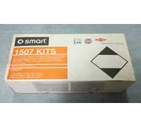 A453989050009 Kit di adesivo Monocomponente parabrezza -ORIGINALI- SMART