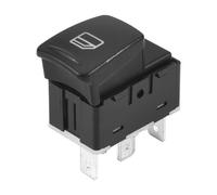 A4548201010 4548201010 Pulsante Alzavetro Elettrico Per Forfour