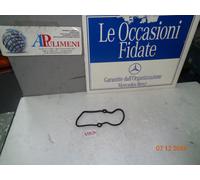 A4570160221 GUARNIZIONE COPERCHIO PUNTERIA MERCEDES OM 457 HLA IV