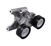 A45K-BK3Q-6A228-BC Pulegge tendicinghia compatibili per Mazda BT50 compatibili per Ford TRANSIT Ranger PX e PXII 2.2L 3.2L 1766642 1751007 BK3Q6A228BC