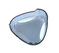 A46T Copri-cappuccio Di Protezione Della Testina Di Ricambio, Compatibile Con Philips, Rasoio HQ8 HQ9 PT710 PT715 PT815 PT860 PT861 PT880 AT890 AT891 AT893.