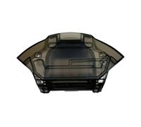 A479I Serbatoio Dell'acqua E Contenitore Della Polvere 2 In 1 Compatibile Con Parti Di Ricambio For Aspirapolvere R1 Edge / RV30 Plus / RV20 Max