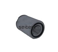 A492 F.ARIA VW.TRANSPORTER AGRIFULL 80-60-65 Tecnocar Filtri