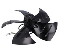 A4E450-AP01-01 Ventola: AC assiale 230VAC Ø446x134mm 3690m³/h sferica IP44 EBM-