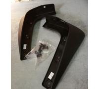 A4F46AC100 Kit paraspruzzi posteriore -ORIGINALE- Kia Carens 2017