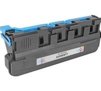 A4NNWY1 Waste Toner A4NNWY3, MSP7114, A4NNWY4, 99110786 A4NNWY1, 40000 pages, Ko
