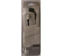 A4T DSLite/DSi Comfort Earphone White [Edizione: Germania]