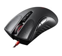 A4Tech Bloody - Mouse Gaming Blazing AL9