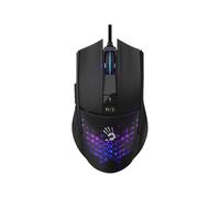 Mouse Ottico Mouse Ottico A4 Tech L65 MAX RGB