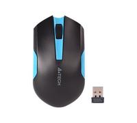 E_0001_3860509 A4-Tech A4Tech G3-200N-1 mouse Informatica