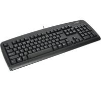 A4 Tech KB-720 Super SLIM Tastiera