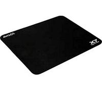 A4Tech X7-200MP - Tappetino per mouse, colore: Nero