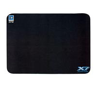 A4tech X7 Game Mouse Pad Nero
