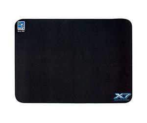 A4tech X7 Game Mouse Pad Nero