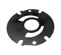 A4VG Serie di coperture pompe