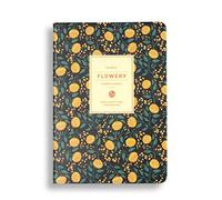 A5 Agenda Settimanale non Datato, Undated Weekly Planner Taccuino del Pianificatore Giornaliero, Pianificatore Settimanale non Datato con Lista Delle cose da Fare, Agenda 16-Mesi