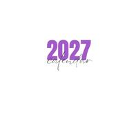 A5 Kalender 2027: Mein All-in-One Planer: Terminplaner & Wochenkalender im edlen Pastell-Design | Mit Monatsübersichten, Dienstplan, Essensplaner, ... To-Do-Listen und Platz für Ziele & Notizen