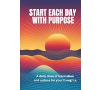 A5 Notebook with Motivational Selflove Quotes at Footer- Lined Journal 6x9 - 120 pages: Gift Idea for Everyone | For Women and Men | Work, Gag Gift, ... Secret Santa Gift for Coworker & Everyday Use