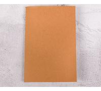 A5 spessa quaderno di affari studente compiti esercizio esercizio esercizio piccolo ufficio stampa B5 blocco noteIl meraviglioso