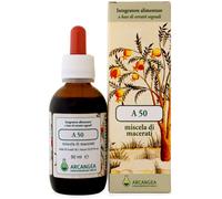 A50 Sol Ial 50 ml