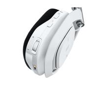 A50 X LIGHTSPEED Wireless Gaming Hdst - Nouvo