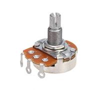 A500K OHM Audio Volume Potenziometro Chitarra