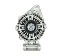 A5029PR AS-PL Alternatore per FORD,MAZDA