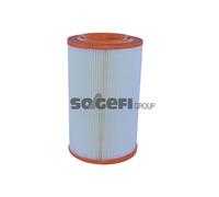 A503 F.ARIA FIAT DUCATO 2.0 TD - CITR. JUMPER - BOXER Tecnocar Filtri