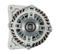 A5097 AS-PL Alternatore per NISSAN