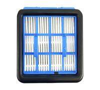 A50Q-Adatto, compatibile con lavasciuga pavimenti BIS 3912N 4046 Accessori 3882 Filtro a tamburo principale
