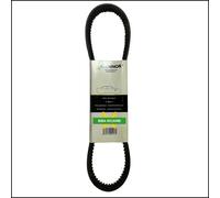A5161 Cinghia Trapezoidale Alternatore Misure 913 X 10 mm