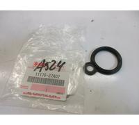 A524. Suzuki GSX 600_750 F guarnizione coperchio valvola motore cilindro 11178-2