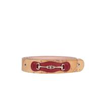 A525 G611 Cinture ALVIERO MARTINI 1a CLASSE Donna Multicolor CZ0002_ALVI