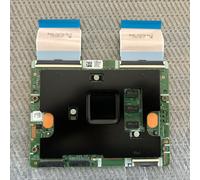 (A525) SCHEDA T-CON LVDS BN95-02066A X TV SAMSUNG 55" UE55JS9000 LSF55 FLAT