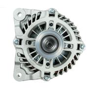 A5332 AS-PL Alternatore per ,NISSAN,OPEL,RENAULT,VAUXHALL