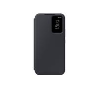 A54 Smart View Wallet Case NEW