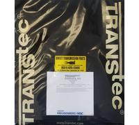 A540H (SV25, SXA11) 1988-2000 Stendardo Kit -transfer Case Componenti Non Della