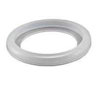 A54Z 10X Guarnizione in silicone for testa di infusione, anello di tenuta for macchina da caffè universale