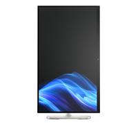 HP EliteStudio 8 G1i PC Desktop All-in-One AI PC