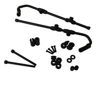 Kit Attacchi Parabrezza Givi A5606A