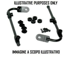 A5618AK KAPPA attacchi per PIAGGIO Piaggio 1 2021 2022