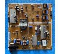 (A578) Scheda Alimentazione POWER A BOARD BN44-00709A X TV Samsung UE48H6400