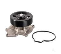 A57E Pompa dell'acqua di raffreddamento per auto 2.0 per il codice articolo 6712000101 compatibile con le parti automobilistiche del motociclo Turismo 2013-2022 Rexton 2012-2017