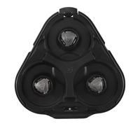 A59E-S5000 Supporto Base Testina Rasoio For Rasoi Serie 5000 S5420 S5076 S5351 S5551 S5080 S5079