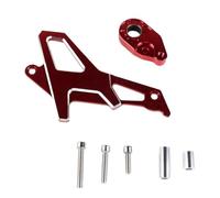 A59X-Kit protezione catena fuoristrada for CRF 250/300