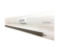 A5AWR70E11 Gruppo rullo di ingresso fusione originale for C1085 C1100 C6085 C6100